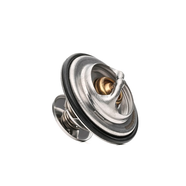 7998890 Thermostat d'eau STARK Mini