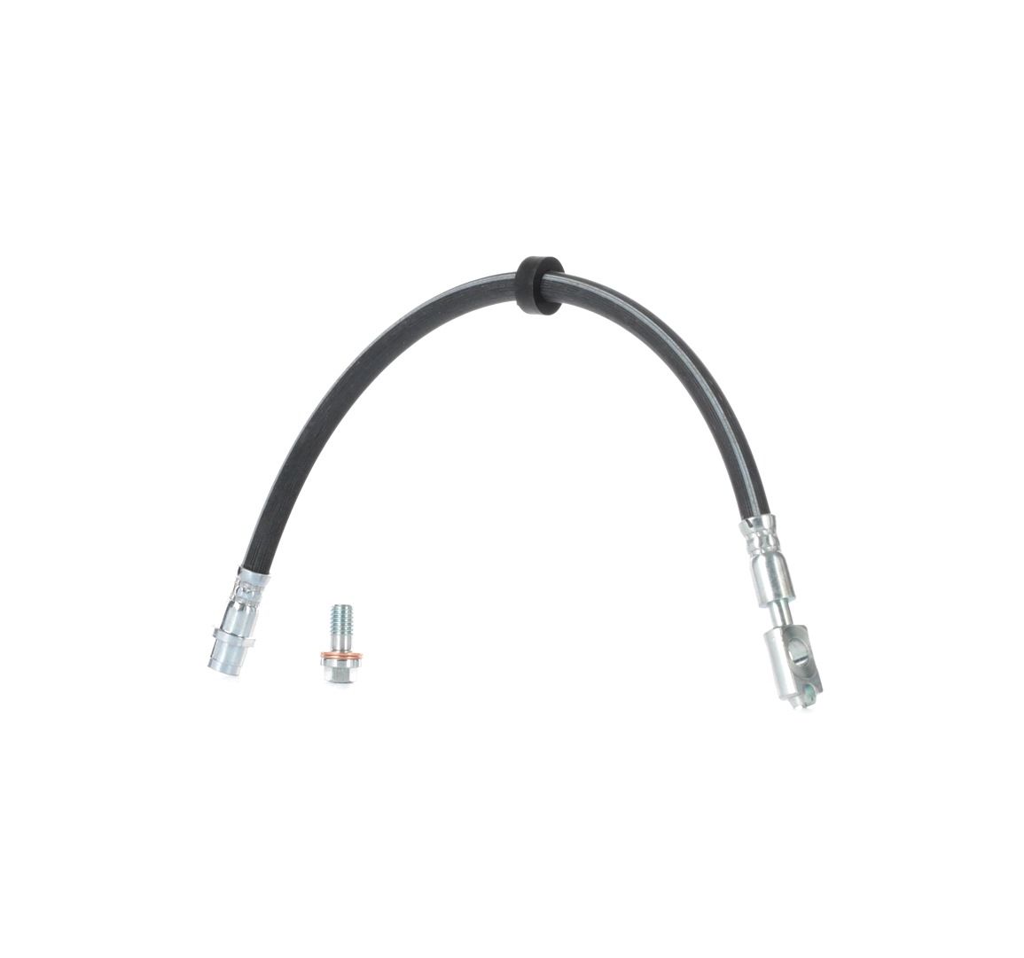 Flexibles de frein STARK SKBH-0820230 évaluation