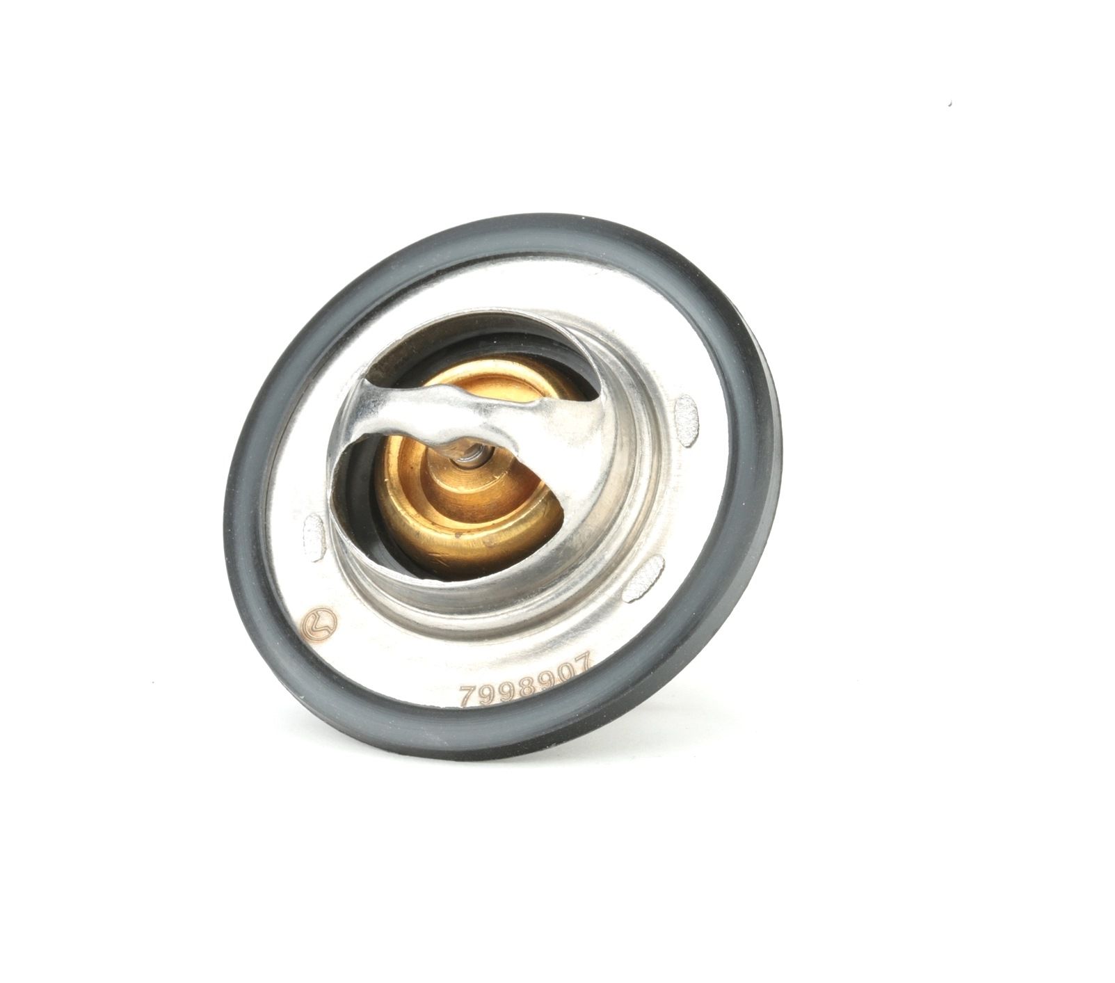 Original Kühlmittelthermostat SKTC-0560030