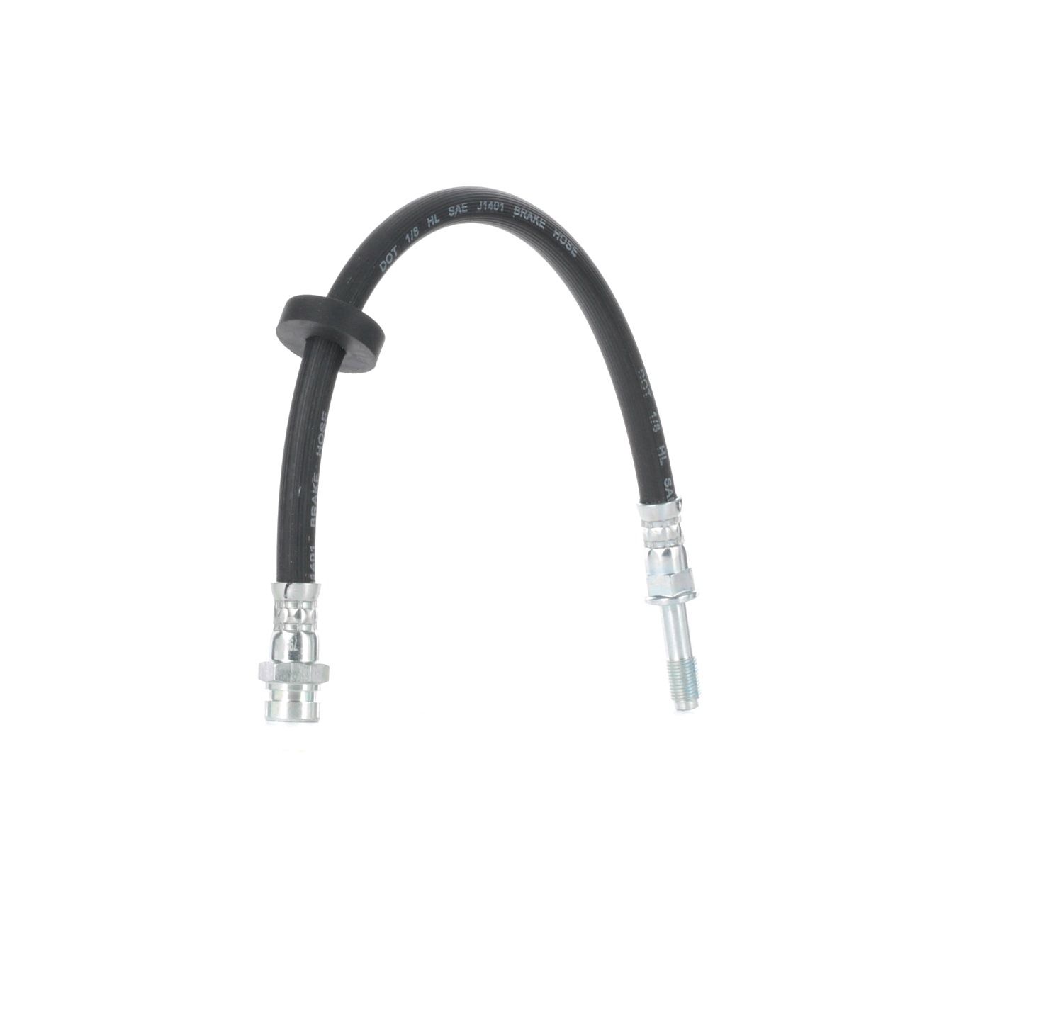 Bremsschlauch STARK SKBH-0820232 Bewertung