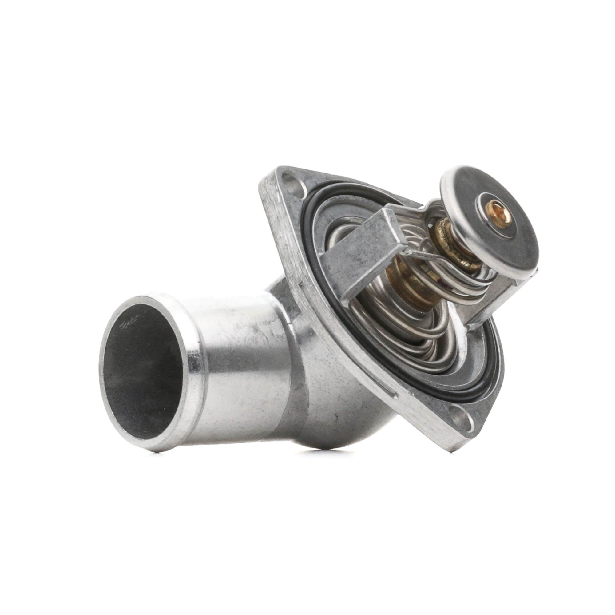 STARK SKTC-0560032 Kühlwasserthermostat