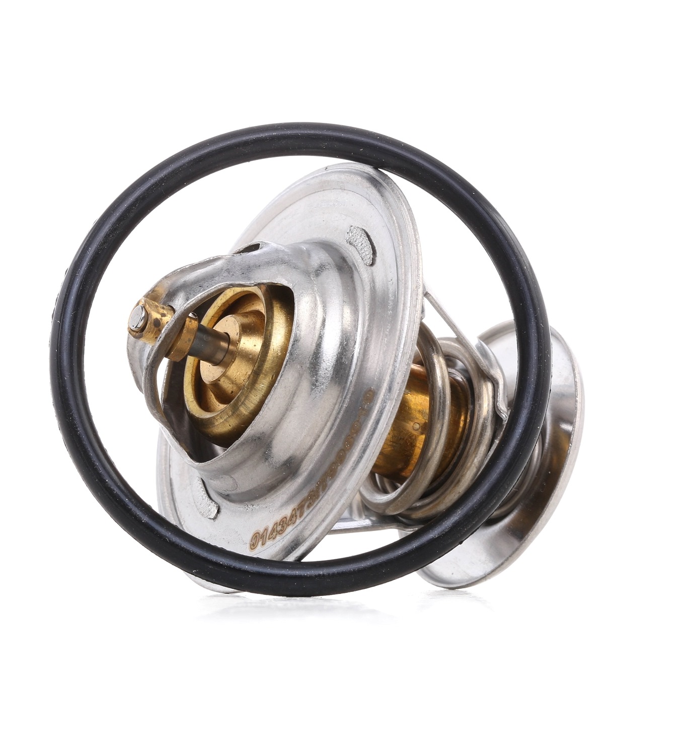 Kühlmittelthermostat STARK SKTC-0560033 Bewertung