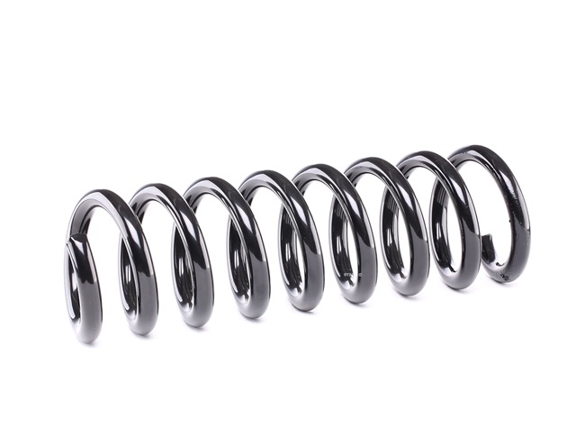 STARK SKCS-0040169 Ressort de suspension