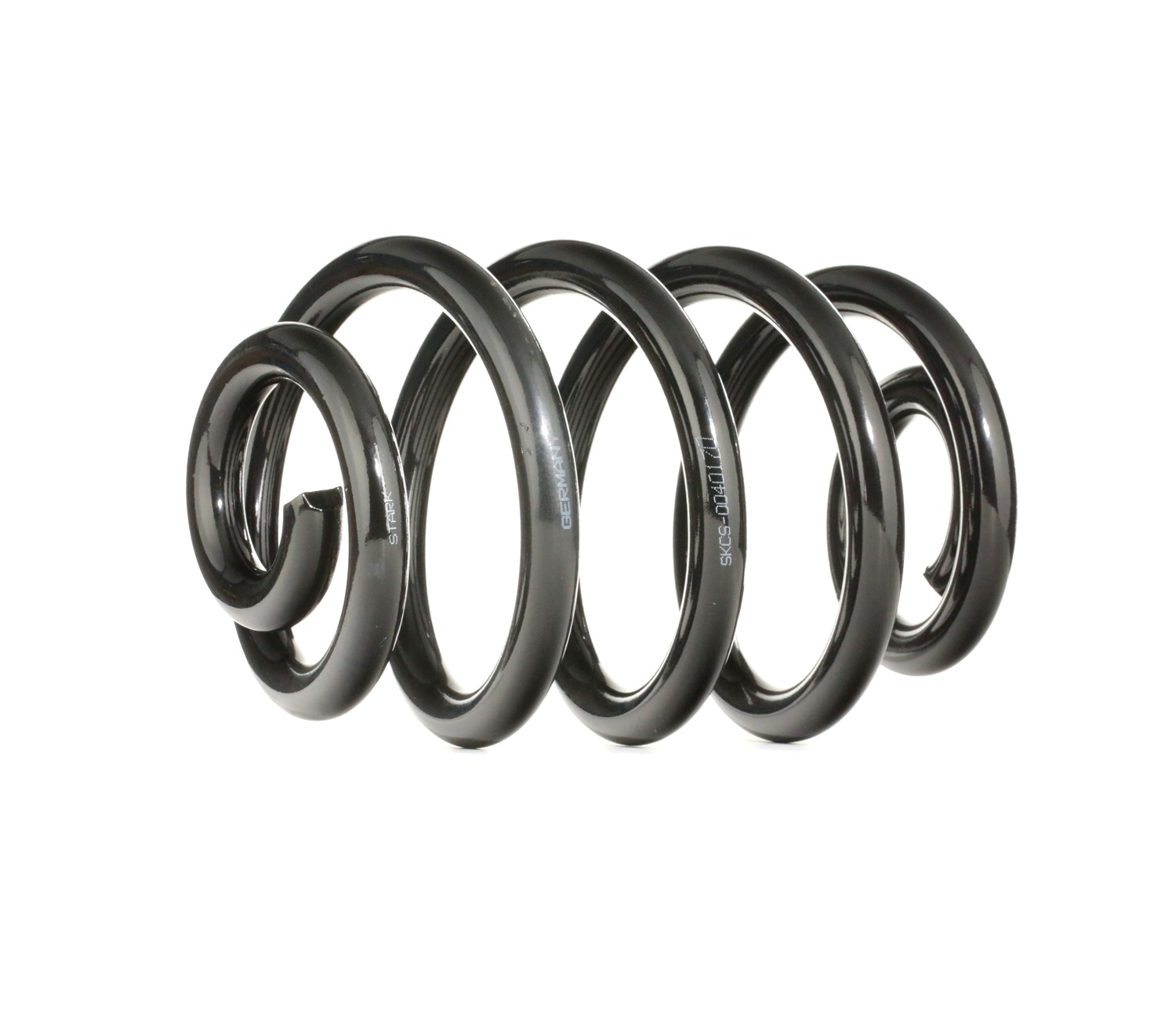 Fahrwerksfedern STARK SKCS-0040170 Bewertung