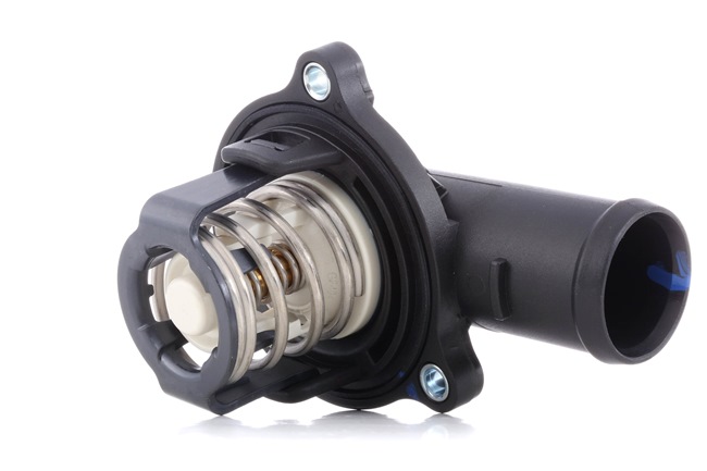 Thermostat d'eau 059 121 111 L STARK SKTC-0560039 VOLKSWAGEN, AUDI, SEAT, SKODA, CUPRA