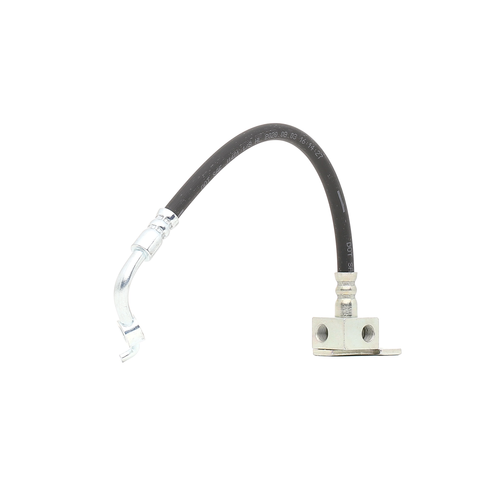 Original Bremsschlauch SKBH-0820238