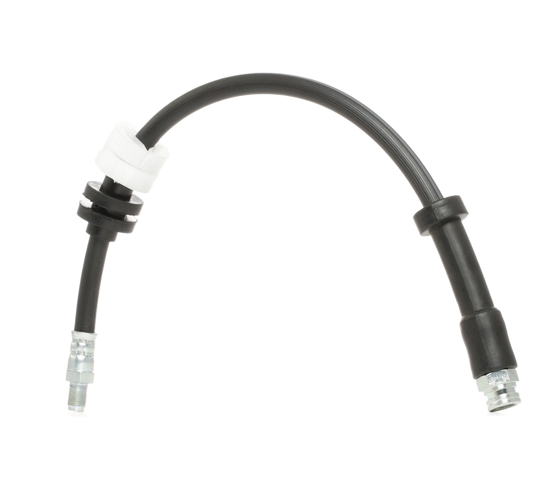 Bremsschlauch STARK SKBH-0820239 Bewertung