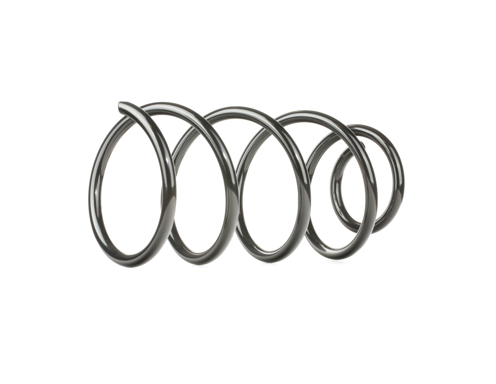 Fahrwerksfedern STARK SKCS-0040174 Bewertung