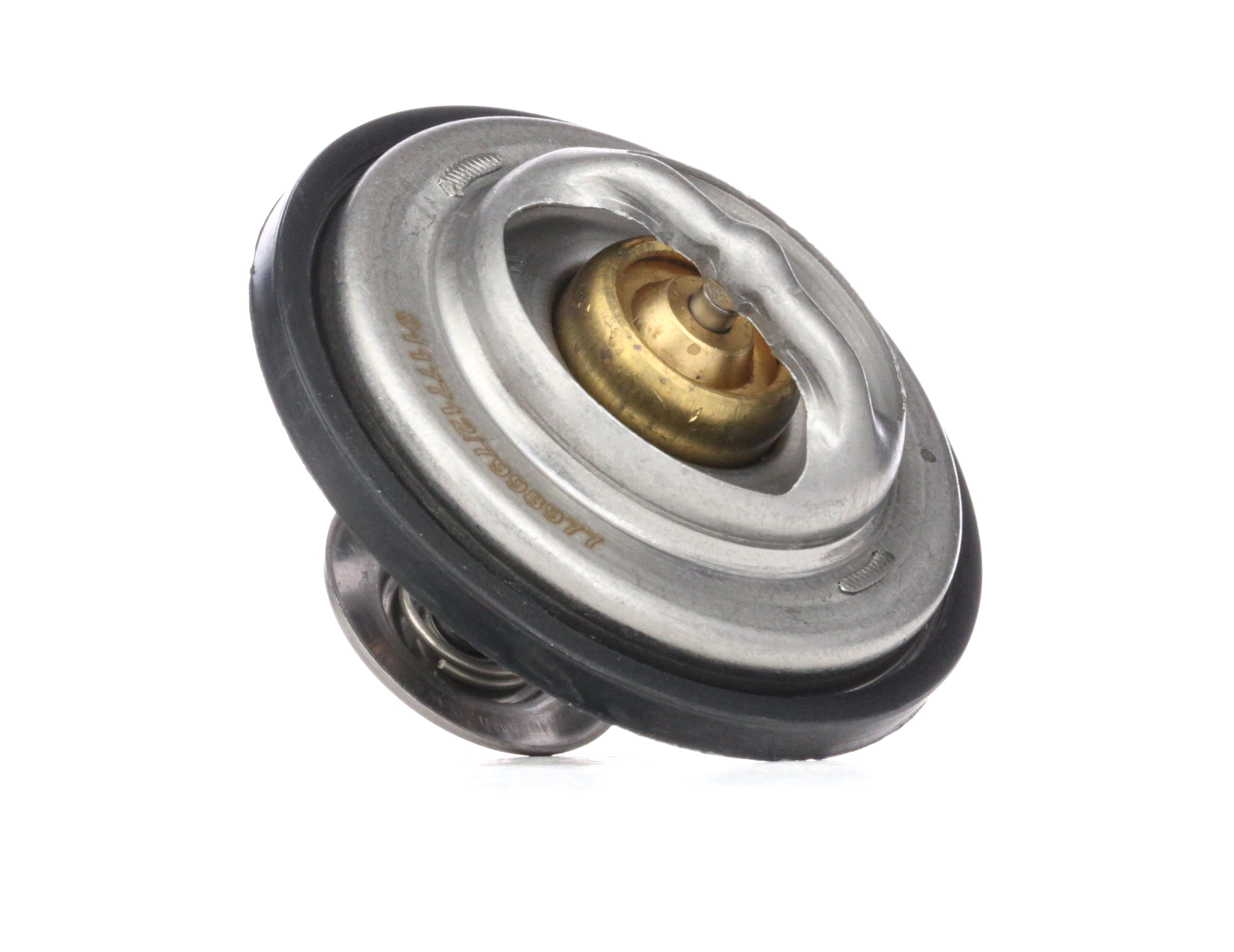 Original Kühlmittelthermostat SKTC-0560049