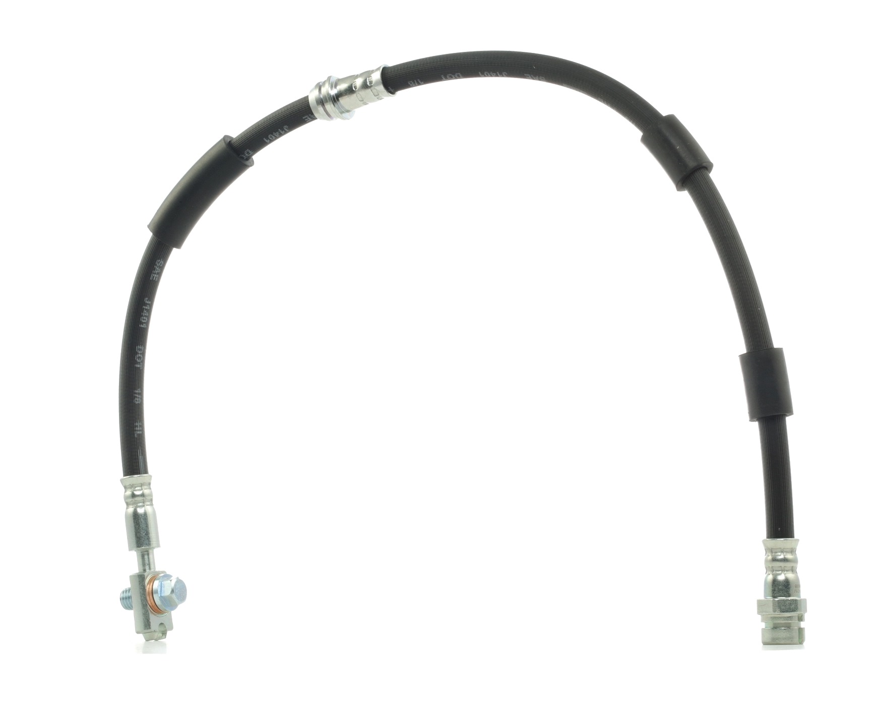 Bremsschlauch STARK SKBH-0820244 Bewertung