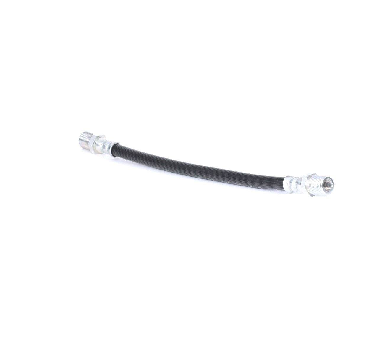 Bremsschlauch STARK SKBH-0820245 Bewertung