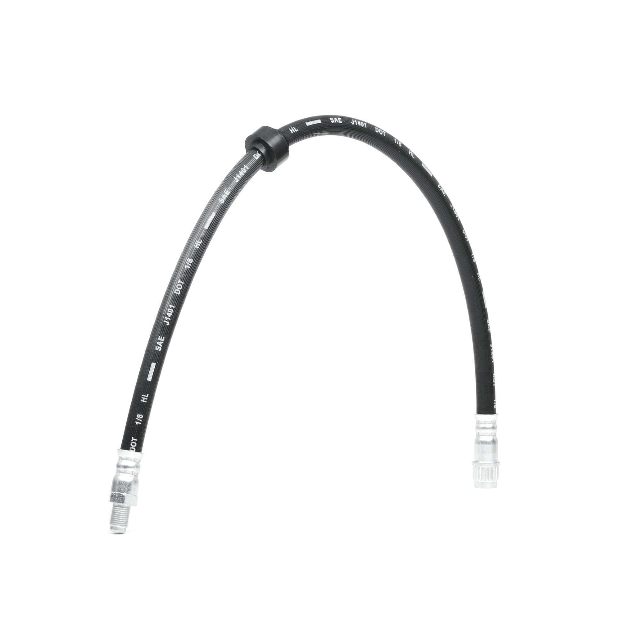 Bremsschlauch STARK SKBH-0820246 Bewertung