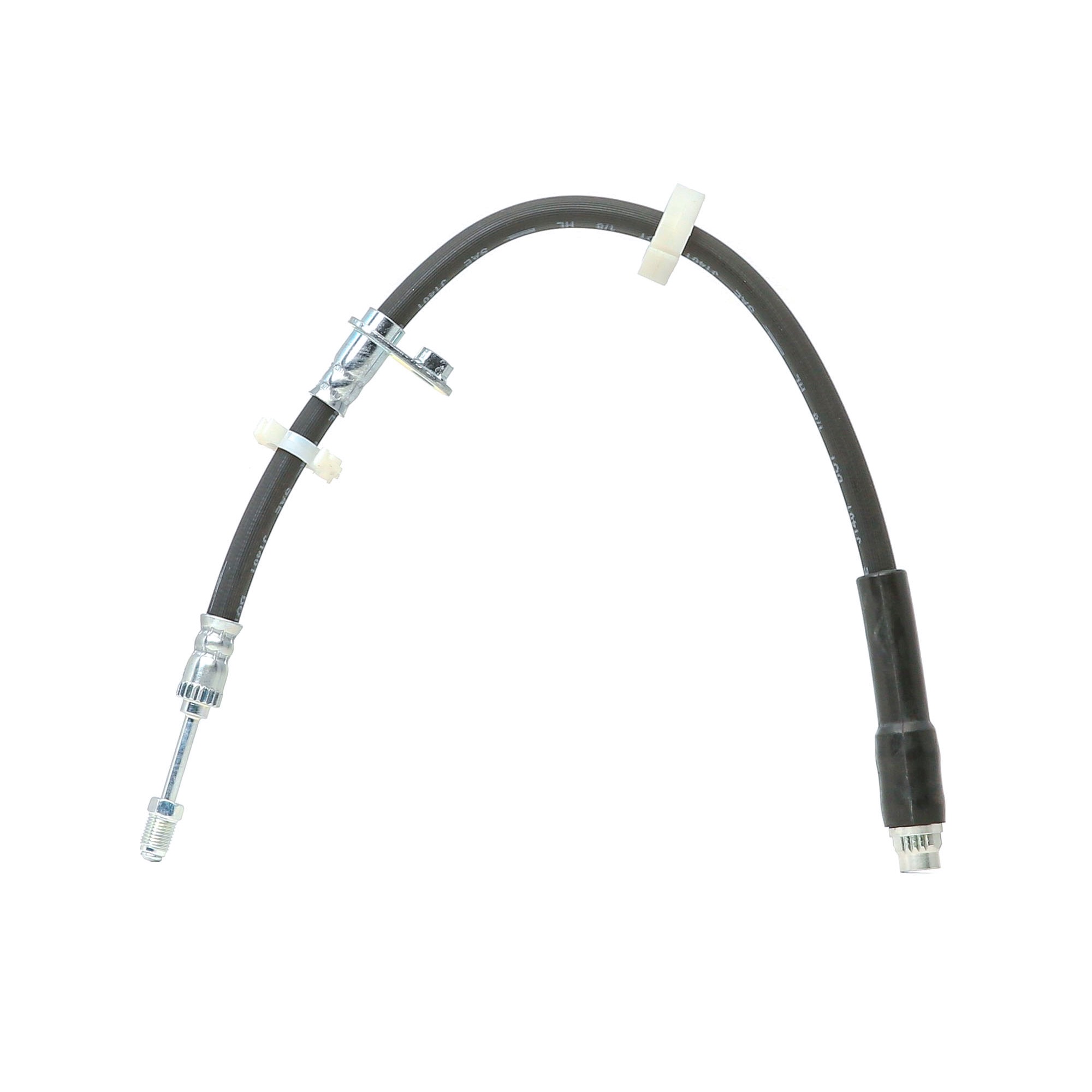 Bremsschlauch STARK SKBH-0820247 Bewertung