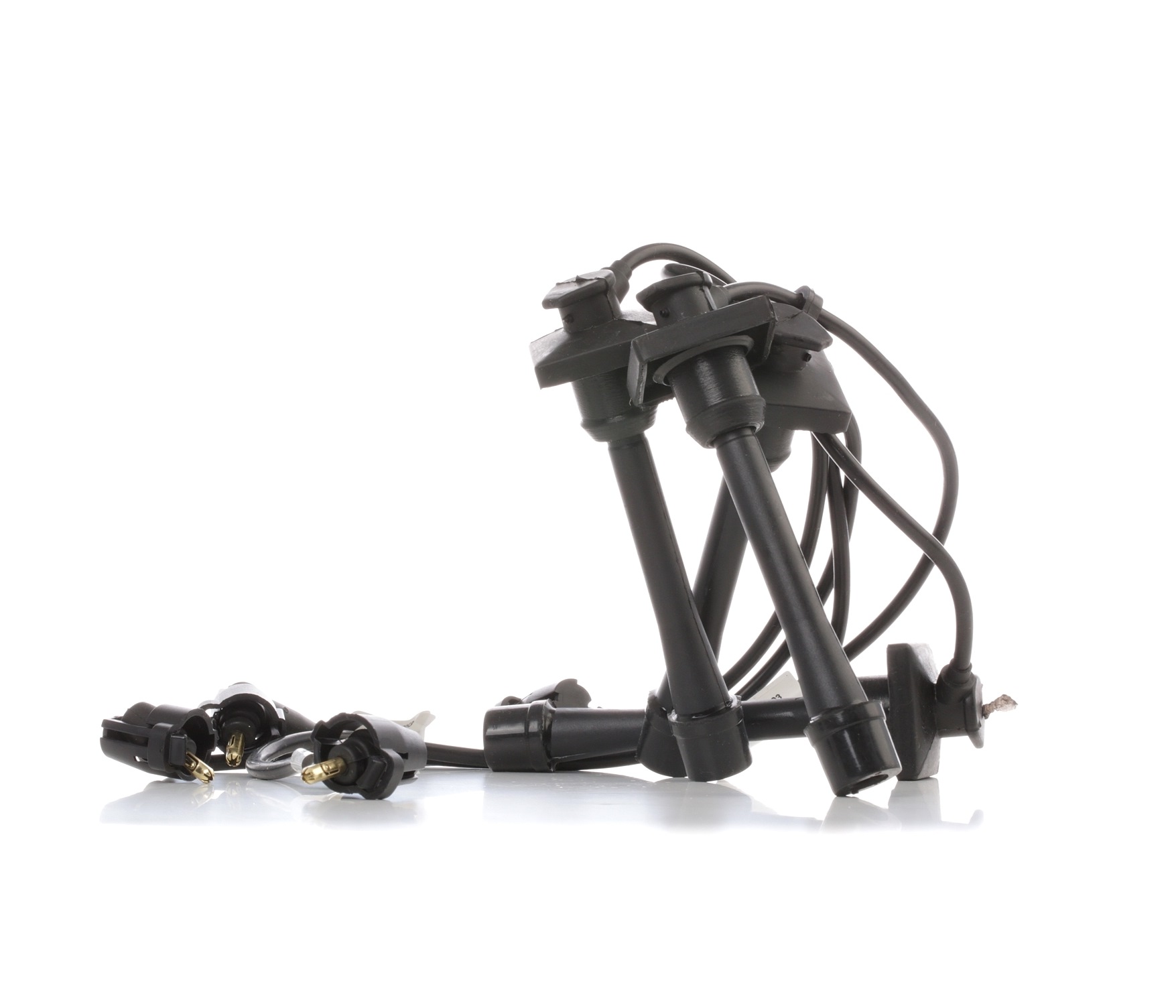 Zündkabel-Set STARK SKIC-0030034 Bewertung