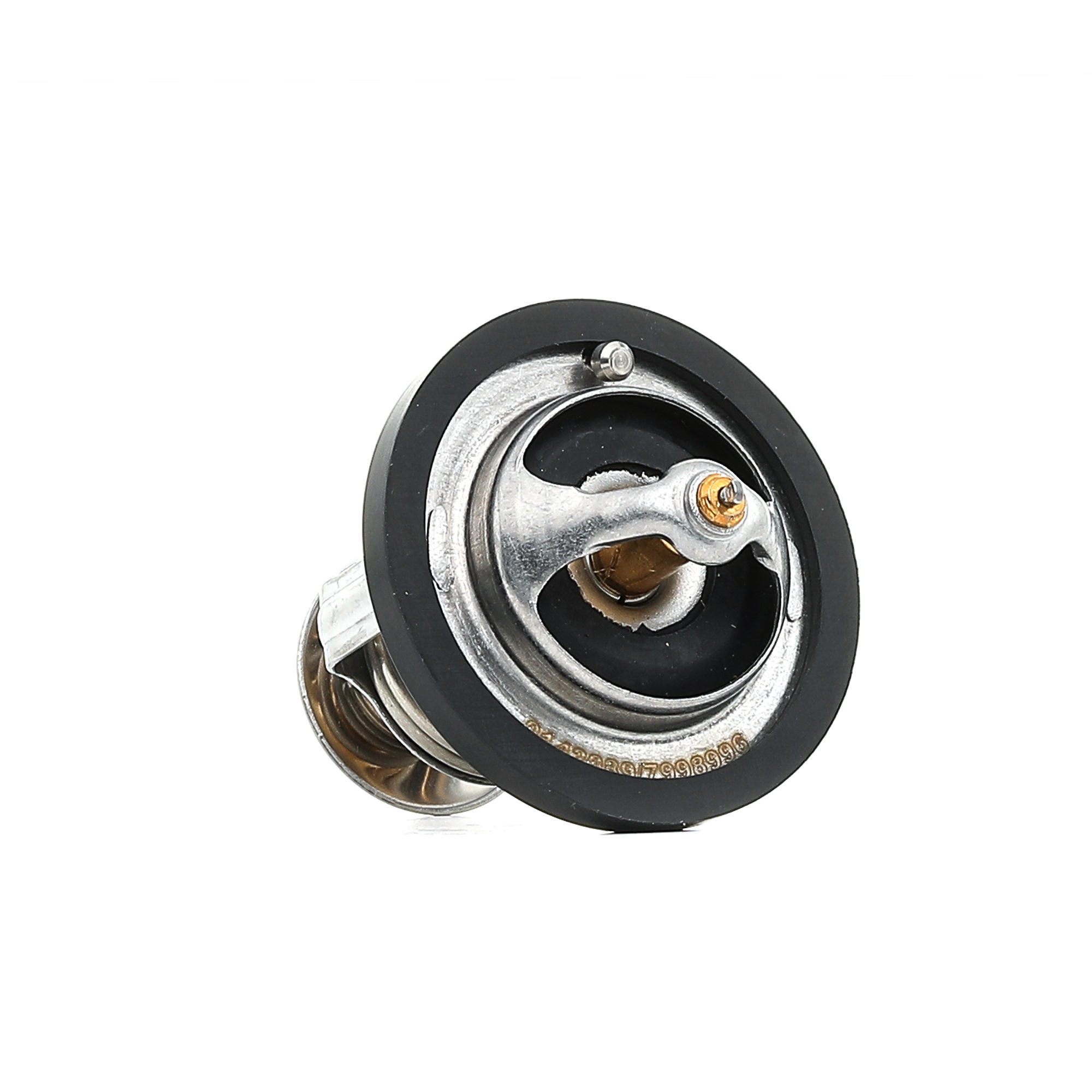 Kühlmittelthermostat STARK SKTC-0560051 Bewertung
