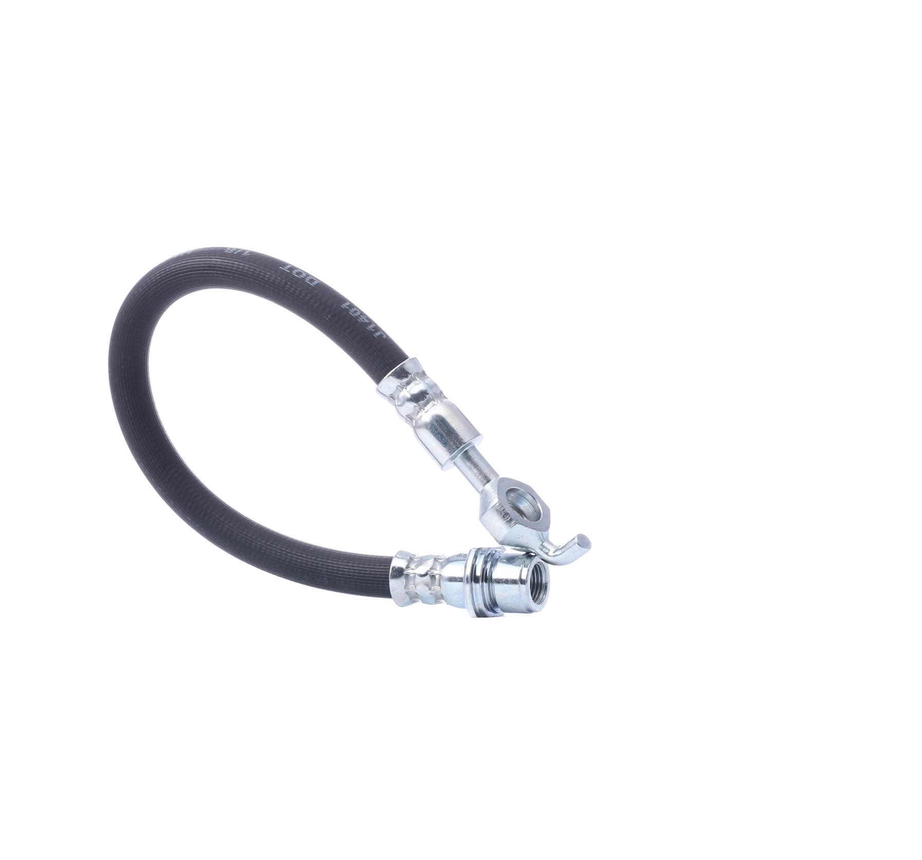 Bremsschlauch STARK SKBH-0820250 Bewertung
