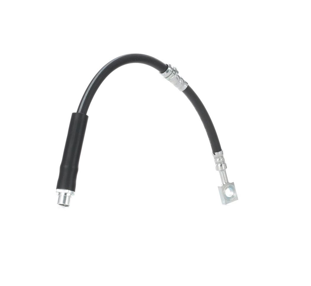 Bremsschlauch STARK SKBH-0820249 Bewertung