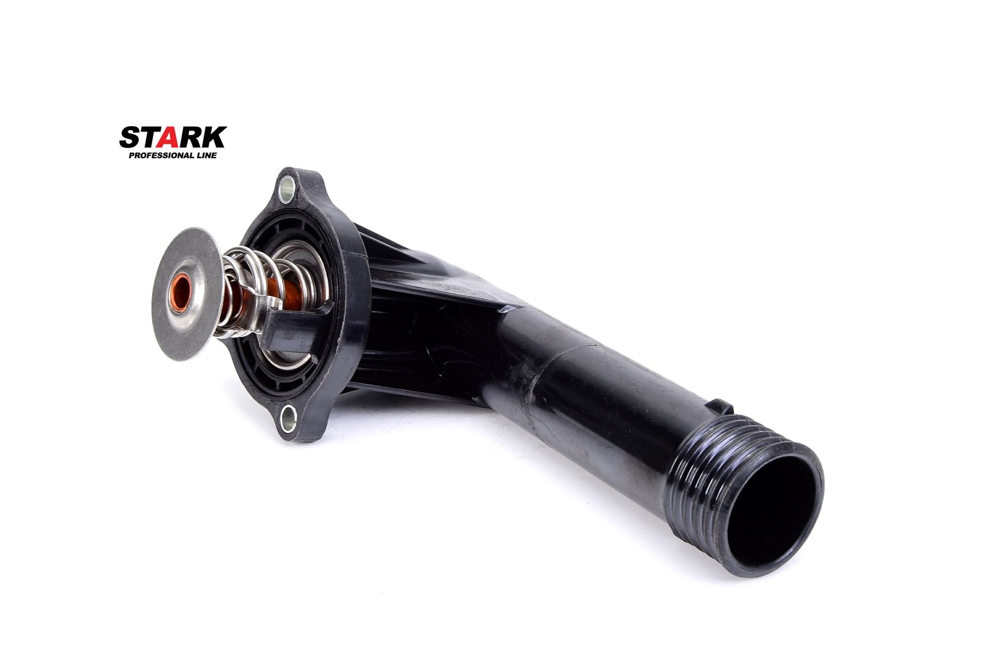 Kühlmittelthermostat STARK SKTC-0560053 Bewertung