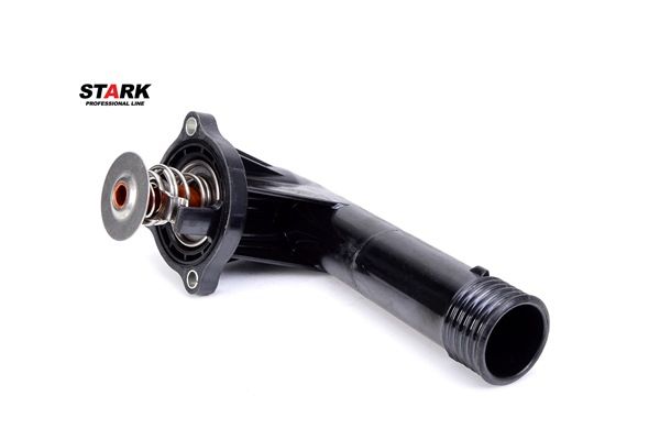 STARK SKTC-0560053 Thermostat d'eau