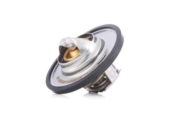 07K121113B MAHLE ORIGINAL, FEBI BILSTEIN Termostato, Refrigerante OEM Numéros