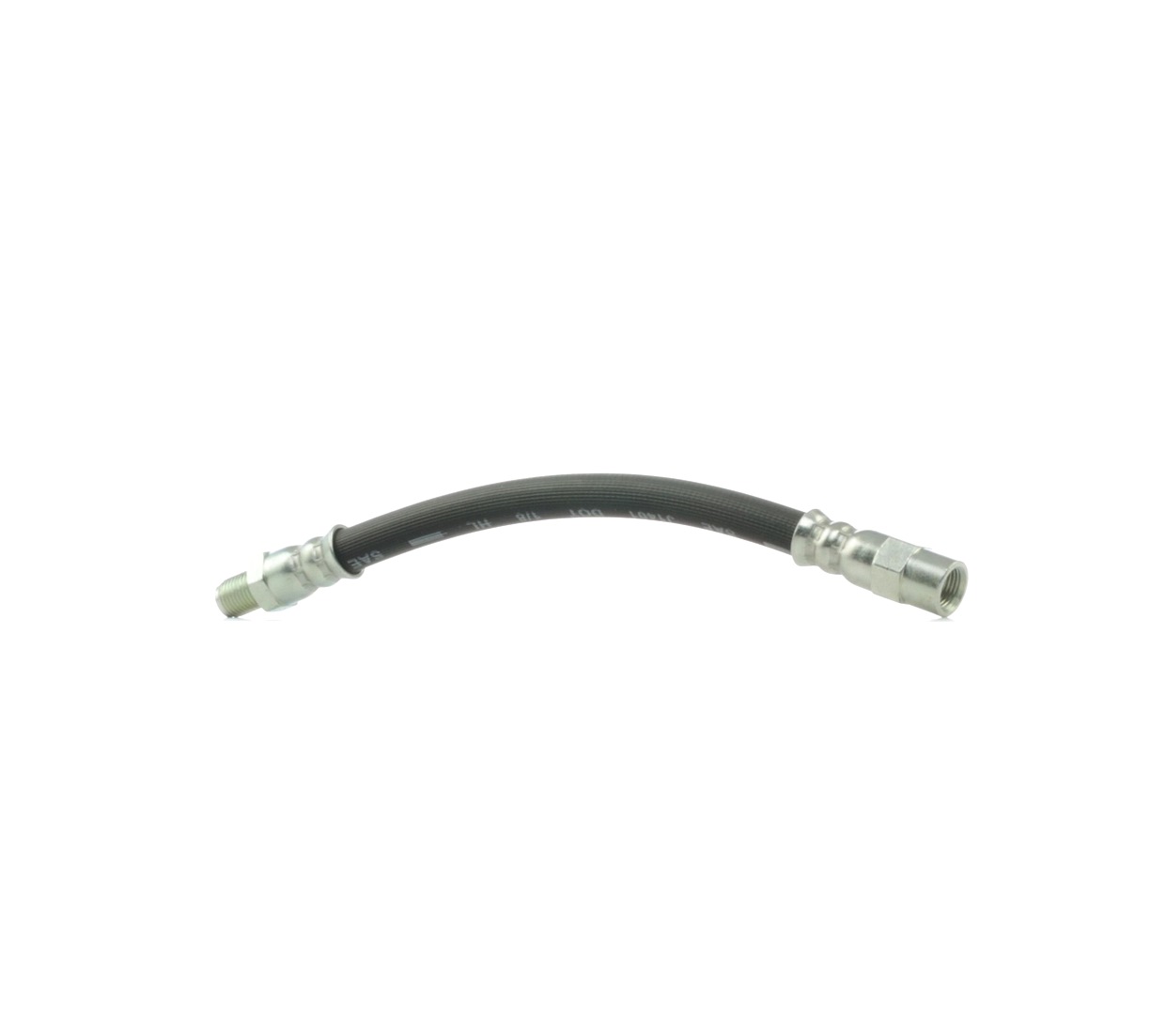 Bremsschlauch STARK SKBH-0820252 Bewertung
