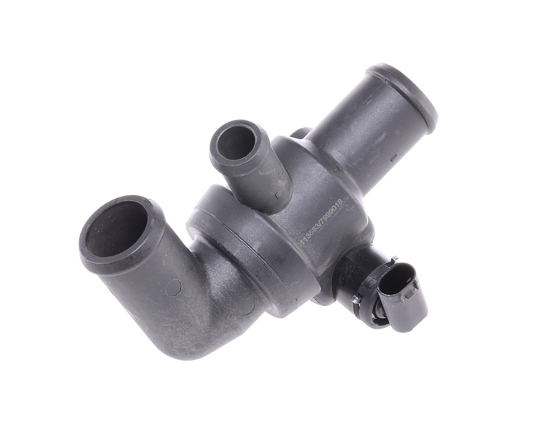 Engine coolant thermostat STARK SKTC-0560055 rating