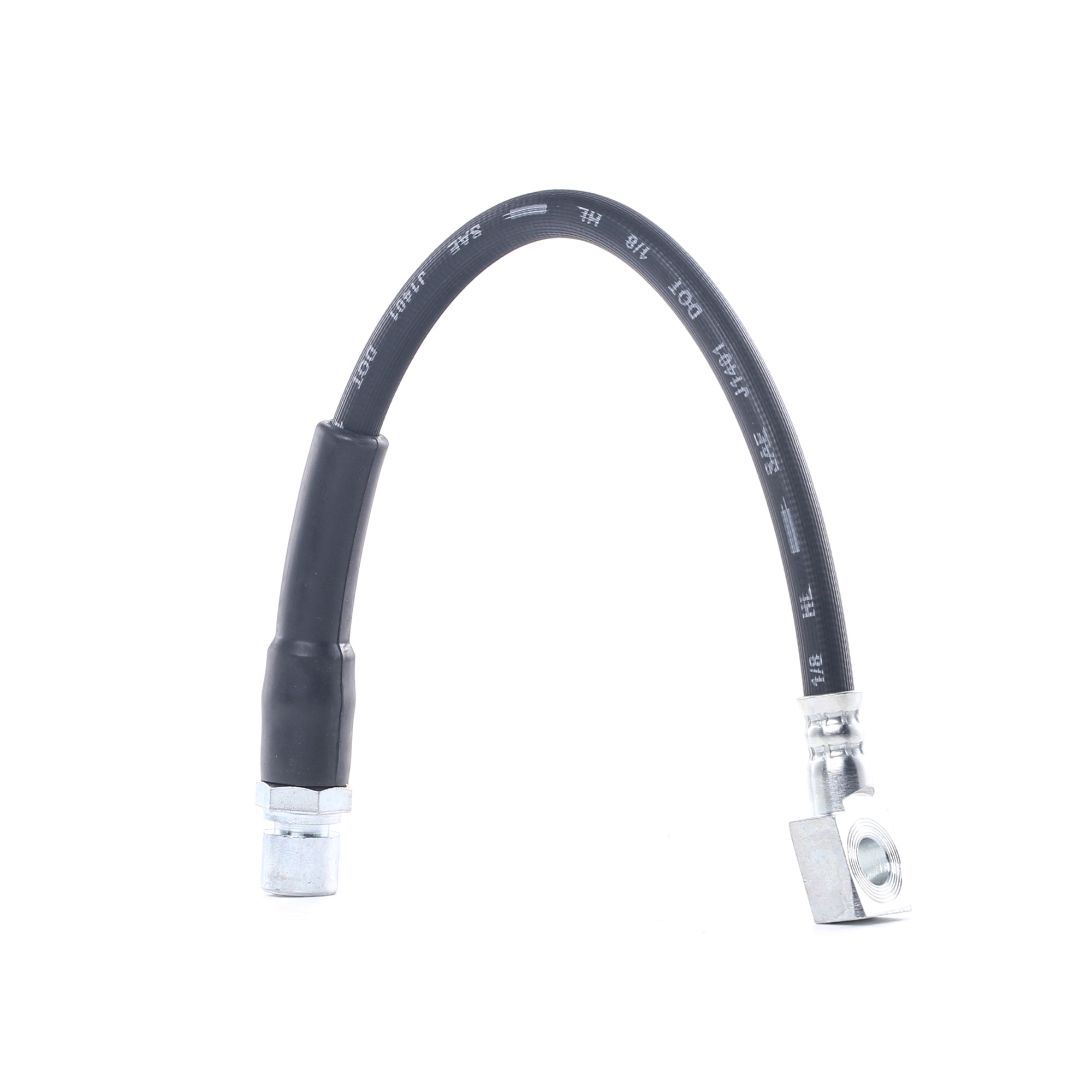 Bremsschlauch STARK SKBH-0820253 Bewertung