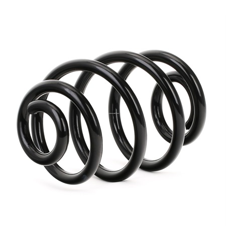 STARK SKCS-0040177 Ressort de suspension