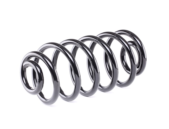 STARK SKCS-0040178 Ressort de suspension