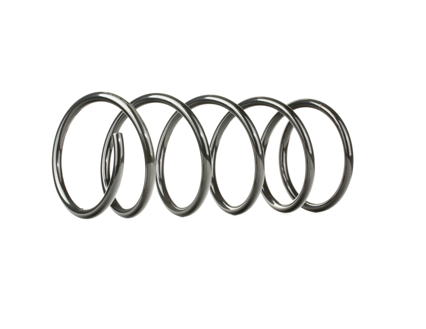 Fahrwerksfedern STARK SKCS-0040179 Bewertung