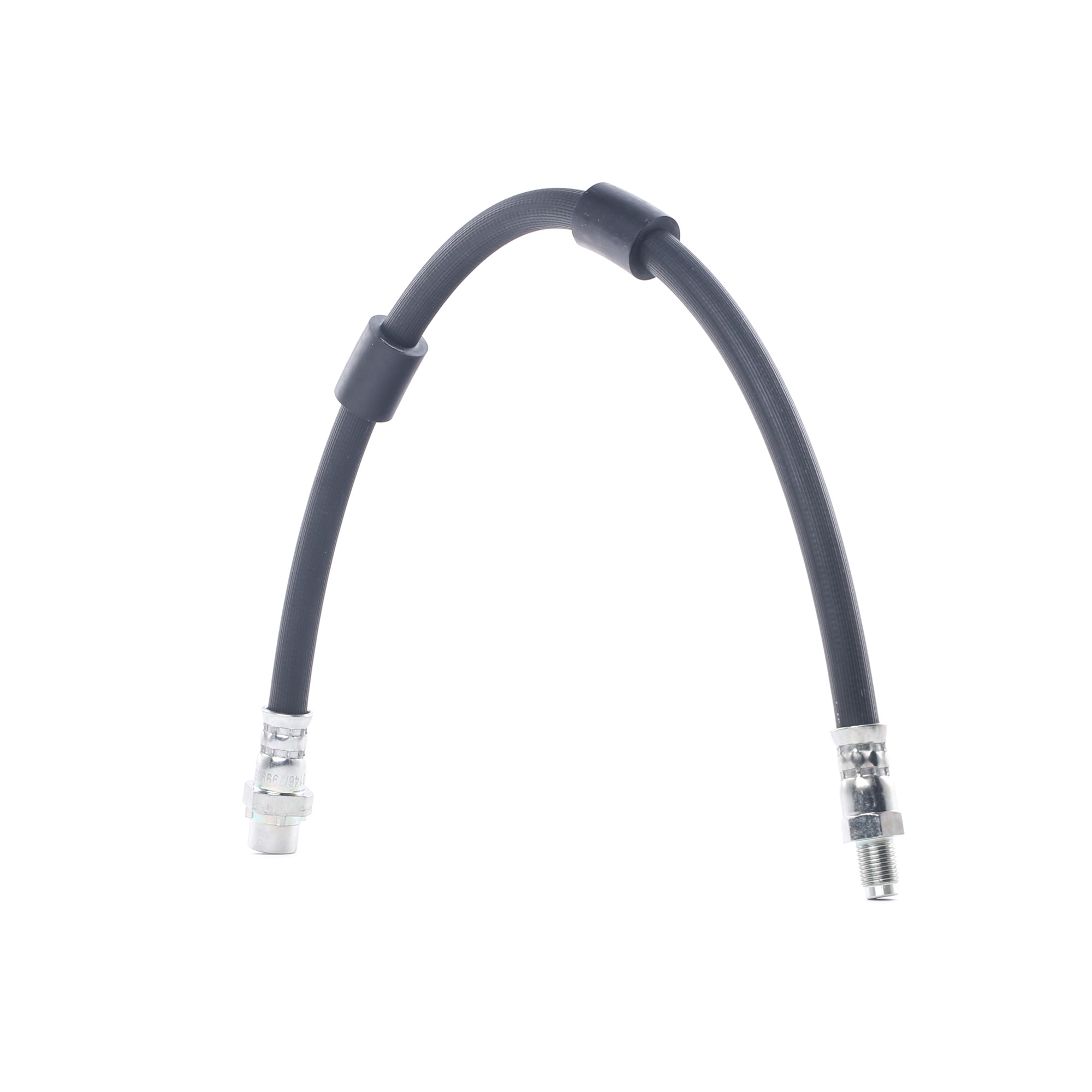 Bremsschlauch STARK SKBH-0820255 Bewertung
