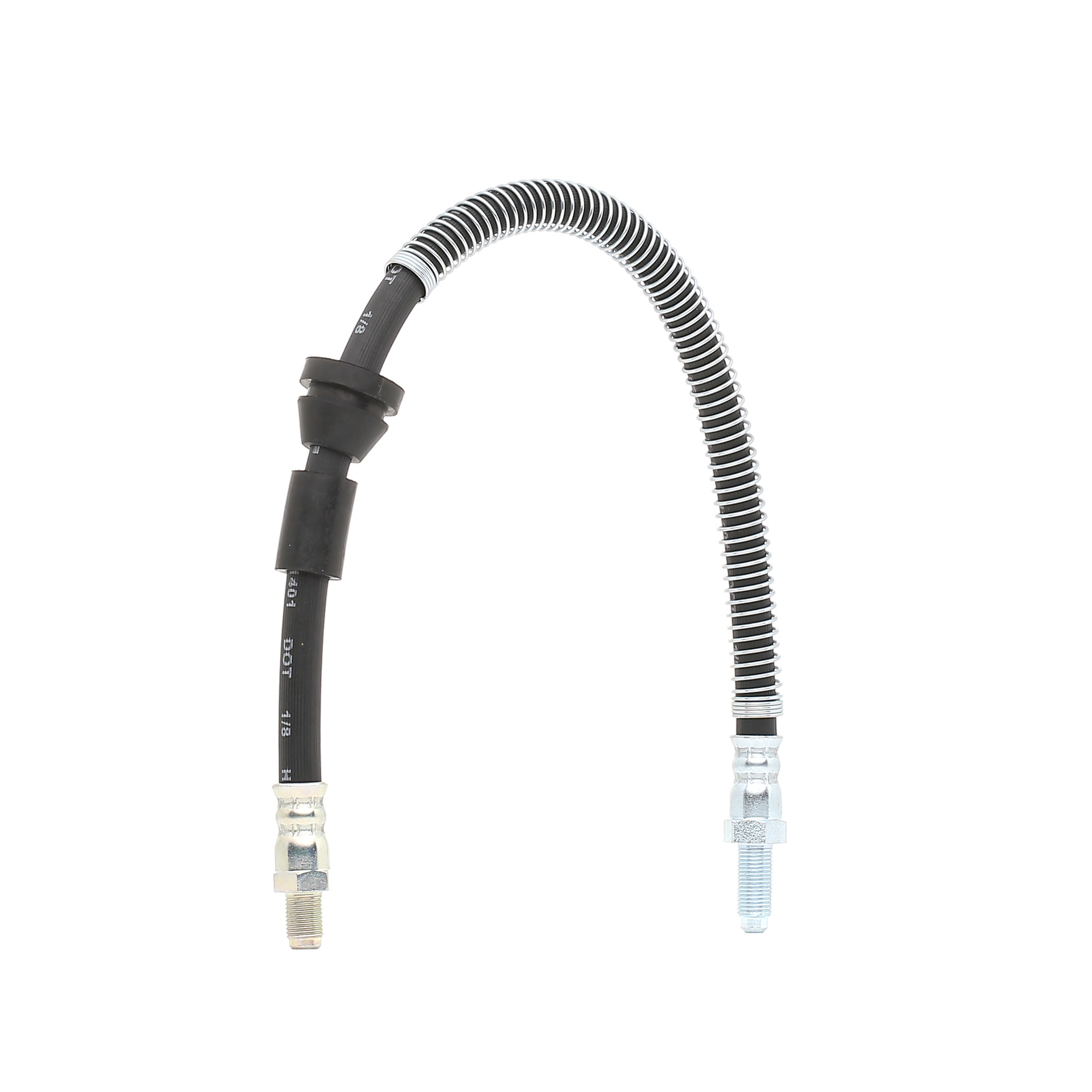 Bremsschlauch STARK SKBH-0820258 Bewertung