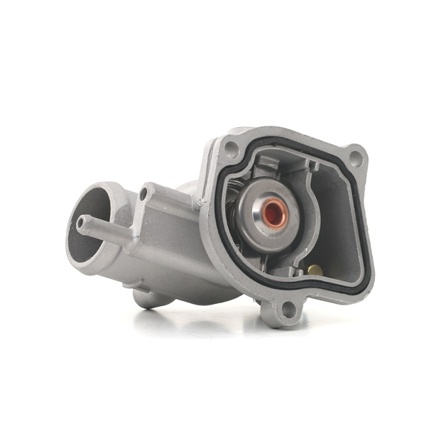 STARK SKTC-0560059 Termostat, lichid racire