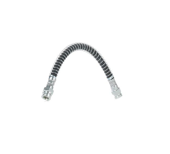 STARK SKBH-0820259 Bremsschlauch
