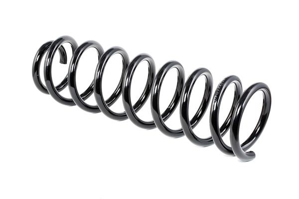 Arc STARK SKCS-0040186