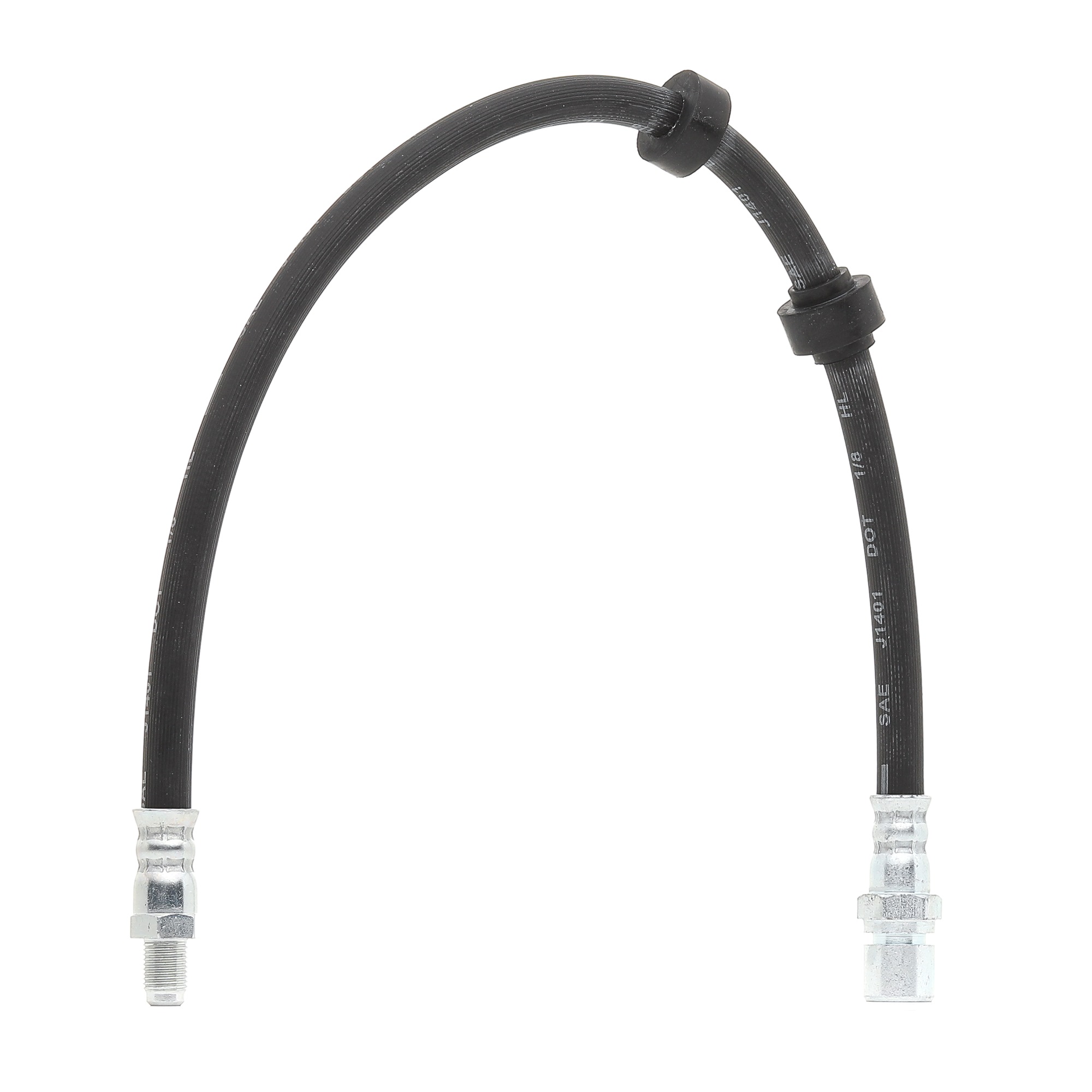 Bremsschlauch STARK SKBH-0820260 Bewertung