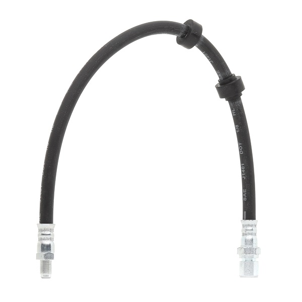 STARK SKBH-0820260 Tubo freno