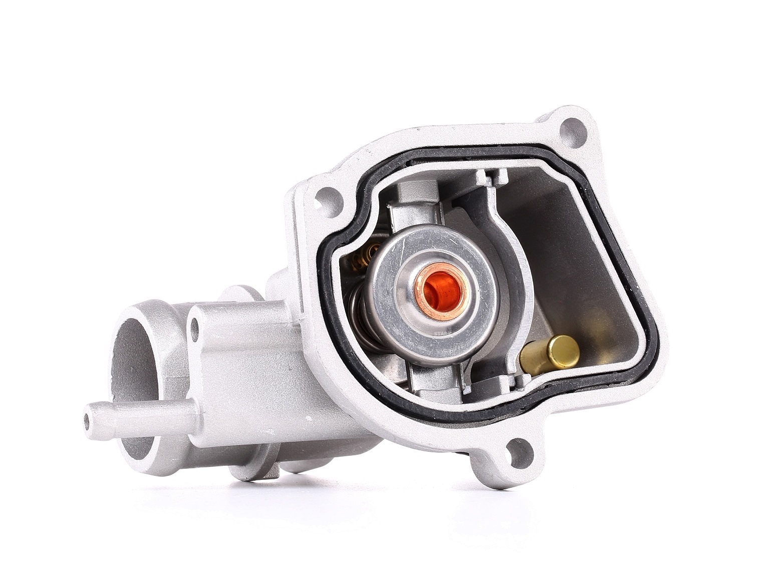 Kühlmittelthermostat STARK SKTC-0560061 Bewertung