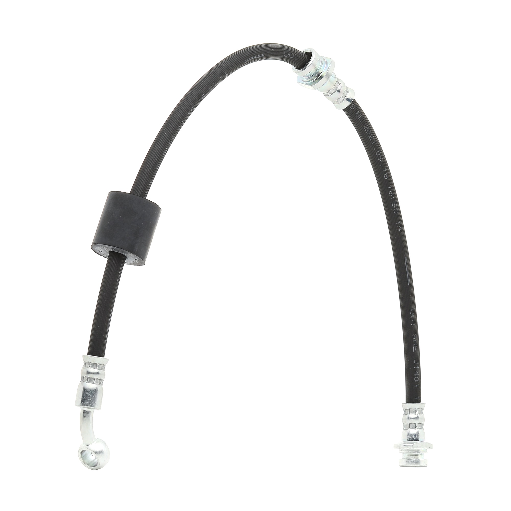 Bremsschlauch STARK SKBH-0820262 Bewertung