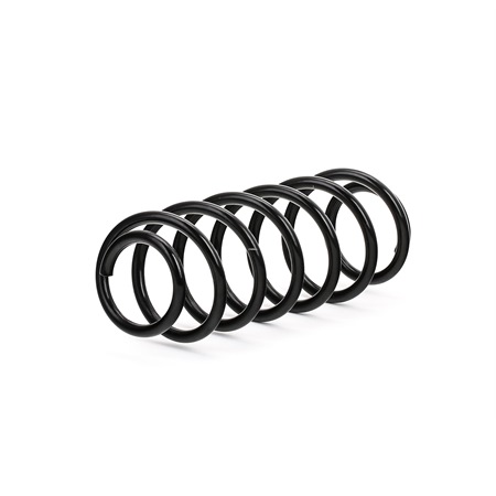 7999079 Skruvfjäder STARK Seat kostnad