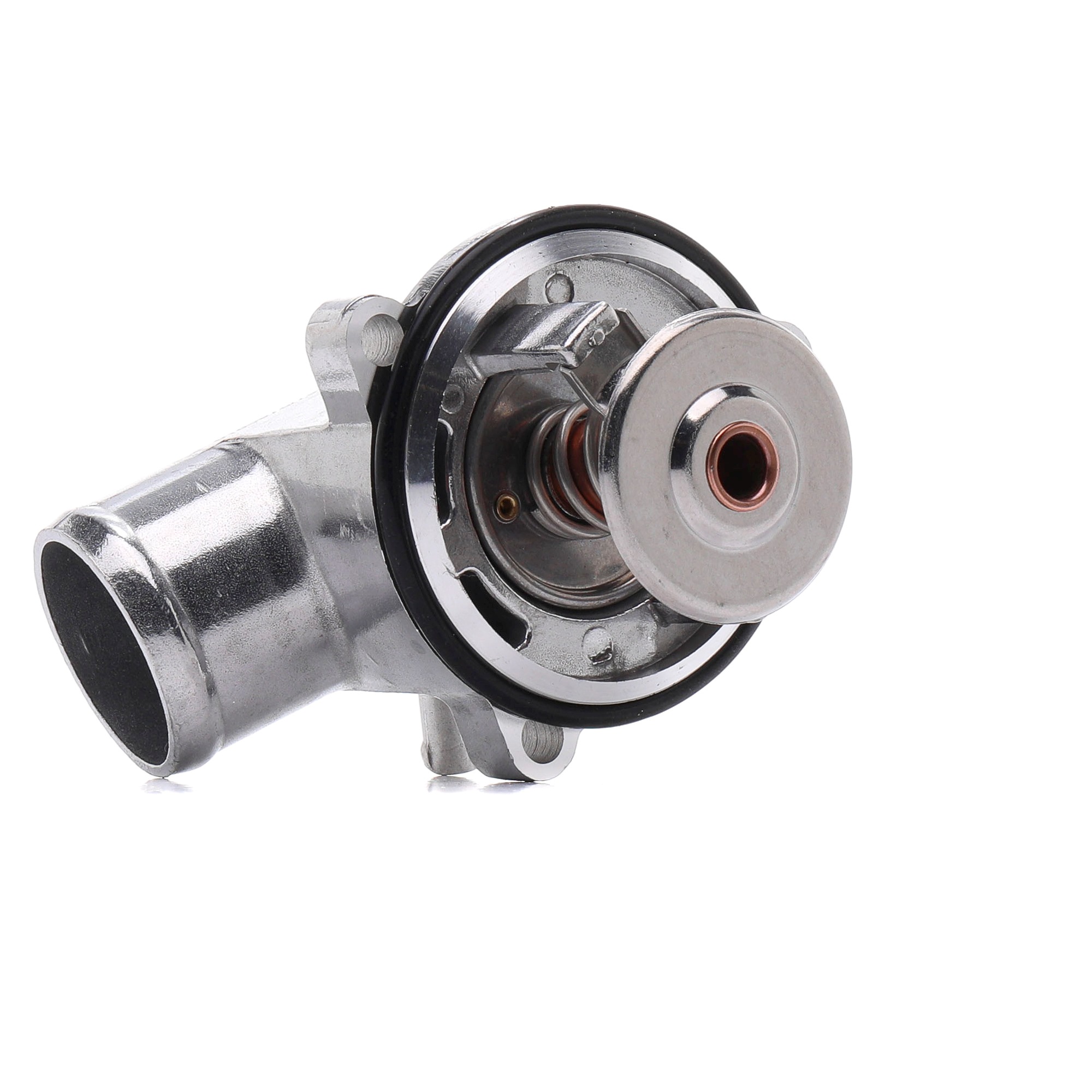 STARK SKTC-0560062 Kühlwasserthermostat