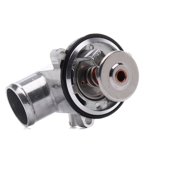 STARK SKTC-0560062 Termostat, lichid racire