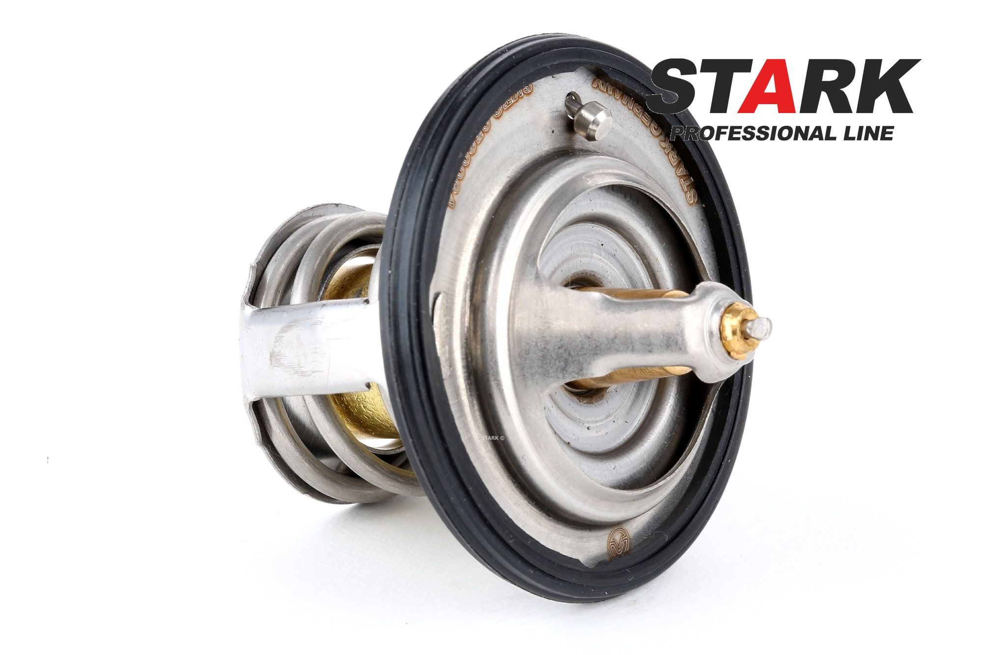 STARK SKTC-0560064 Termostat, lichid racire D1: 56mm