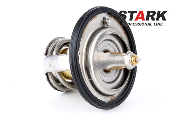 STARK SKTC-0560064 Kühlwasserthermostat