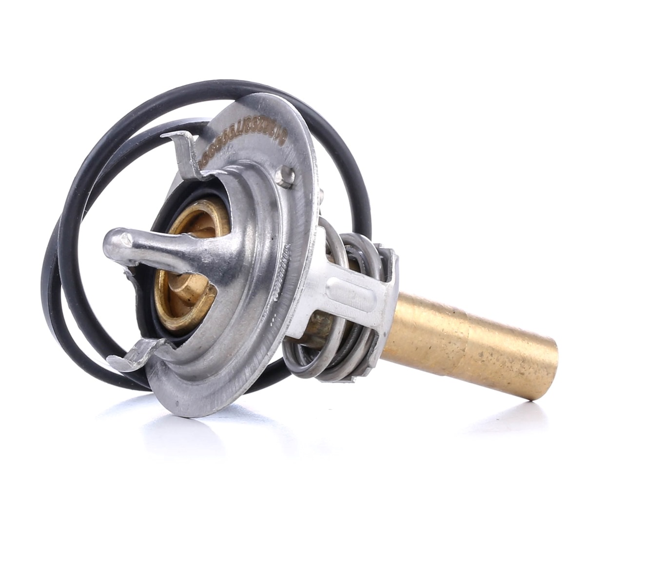 Kühlmittelthermostat STARK SKTC-0560065 Bewertung