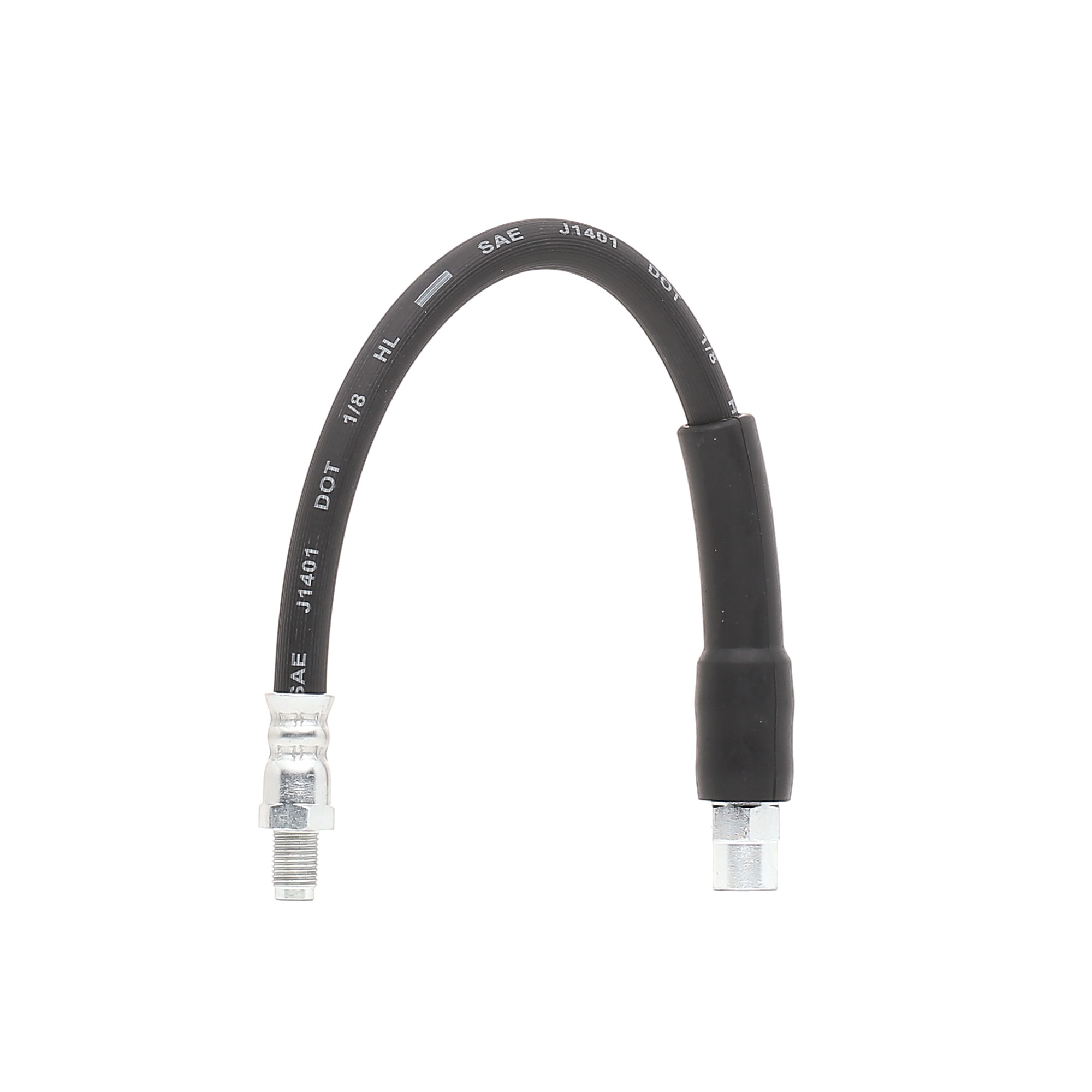 Flexibles de frein STARK SKBH-0820269 évaluation
