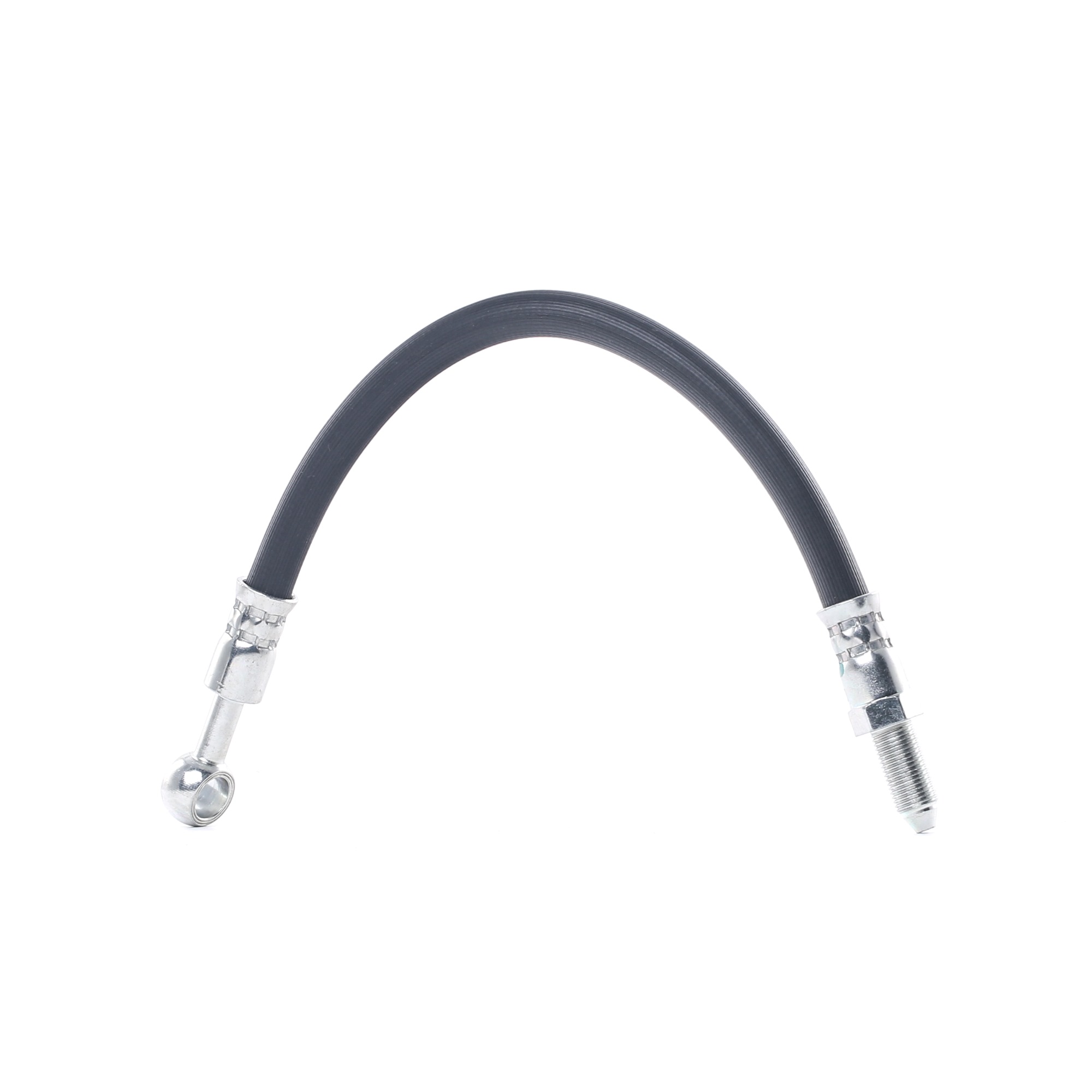 Bremsschlauch STARK SKBH-0820270 günstig online kaufen