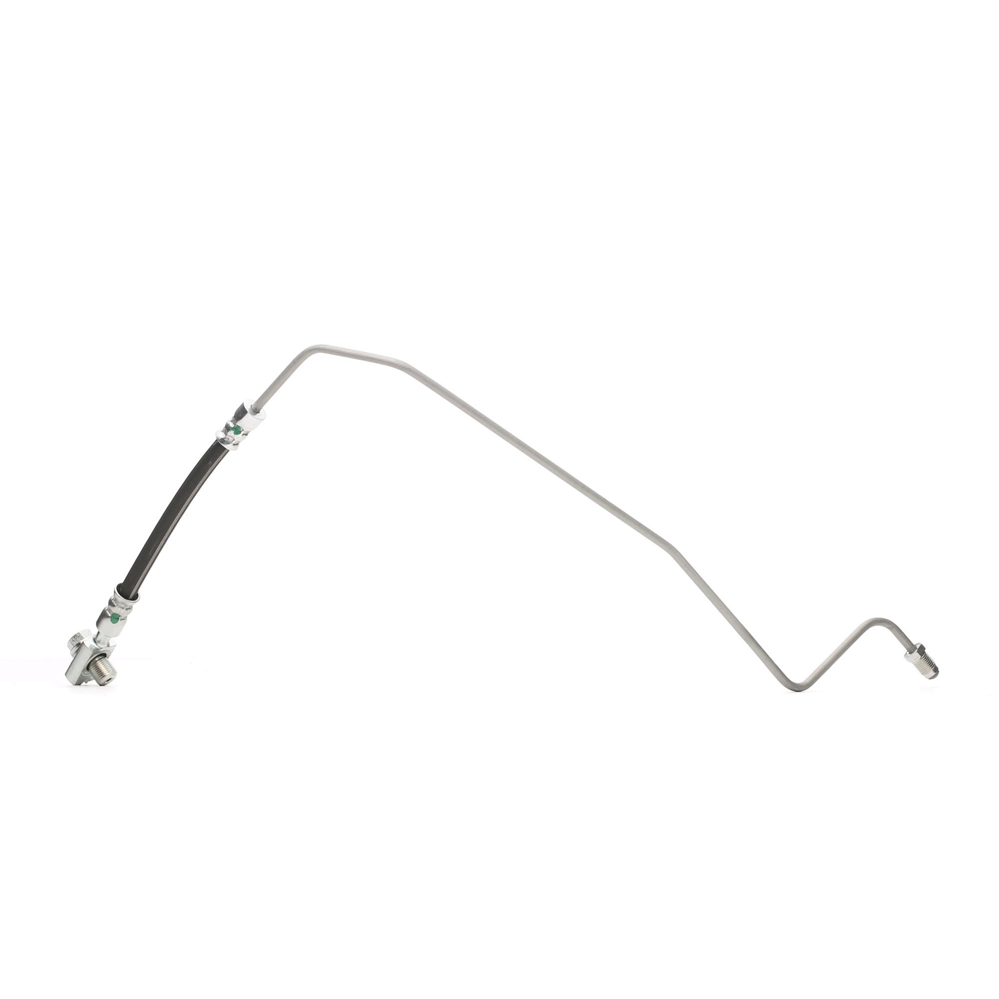 Bremsschlauch STARK SKBH-0820271 Bewertung