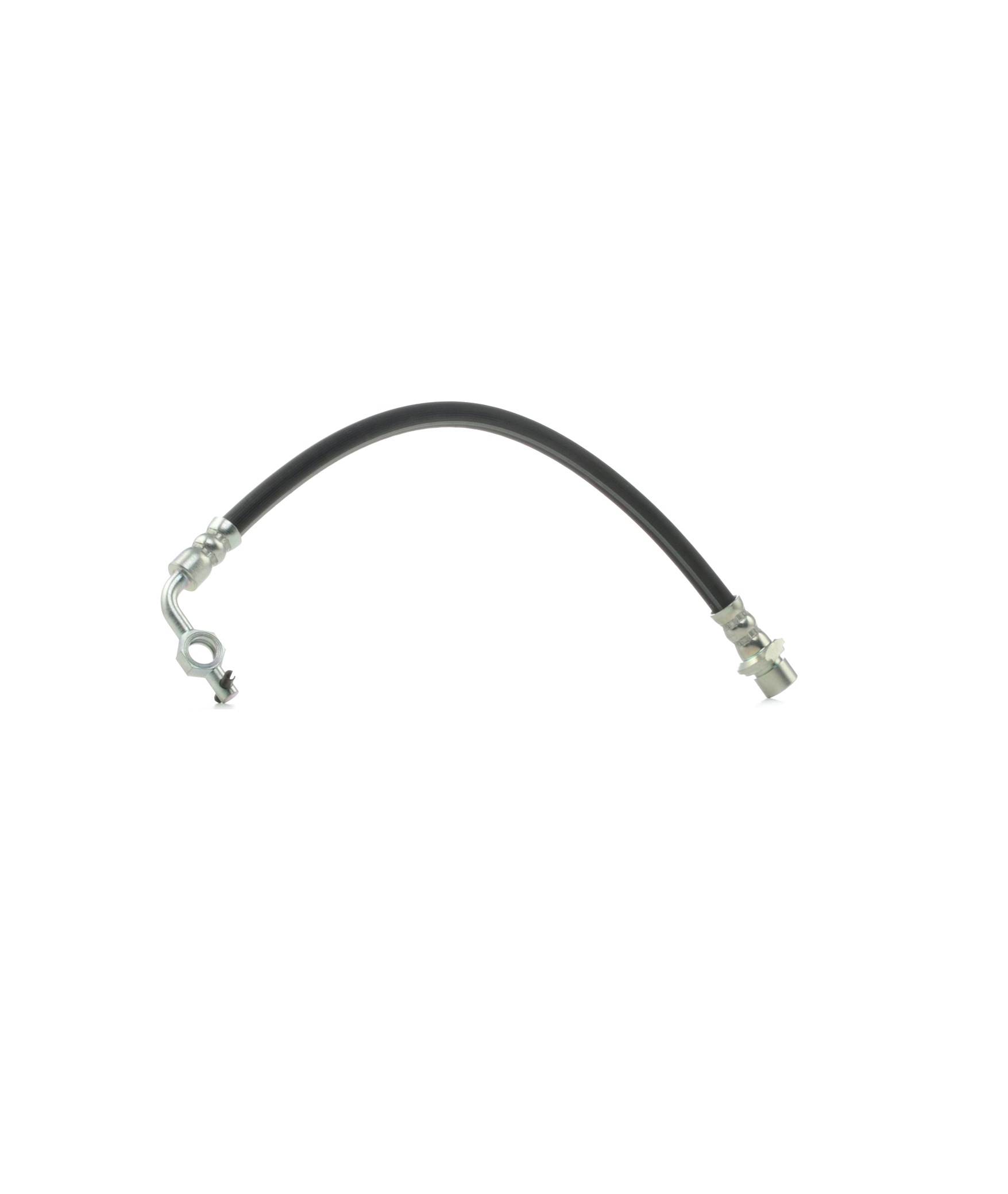 Bremsschlauch STARK SKBH-0820272 Bewertung