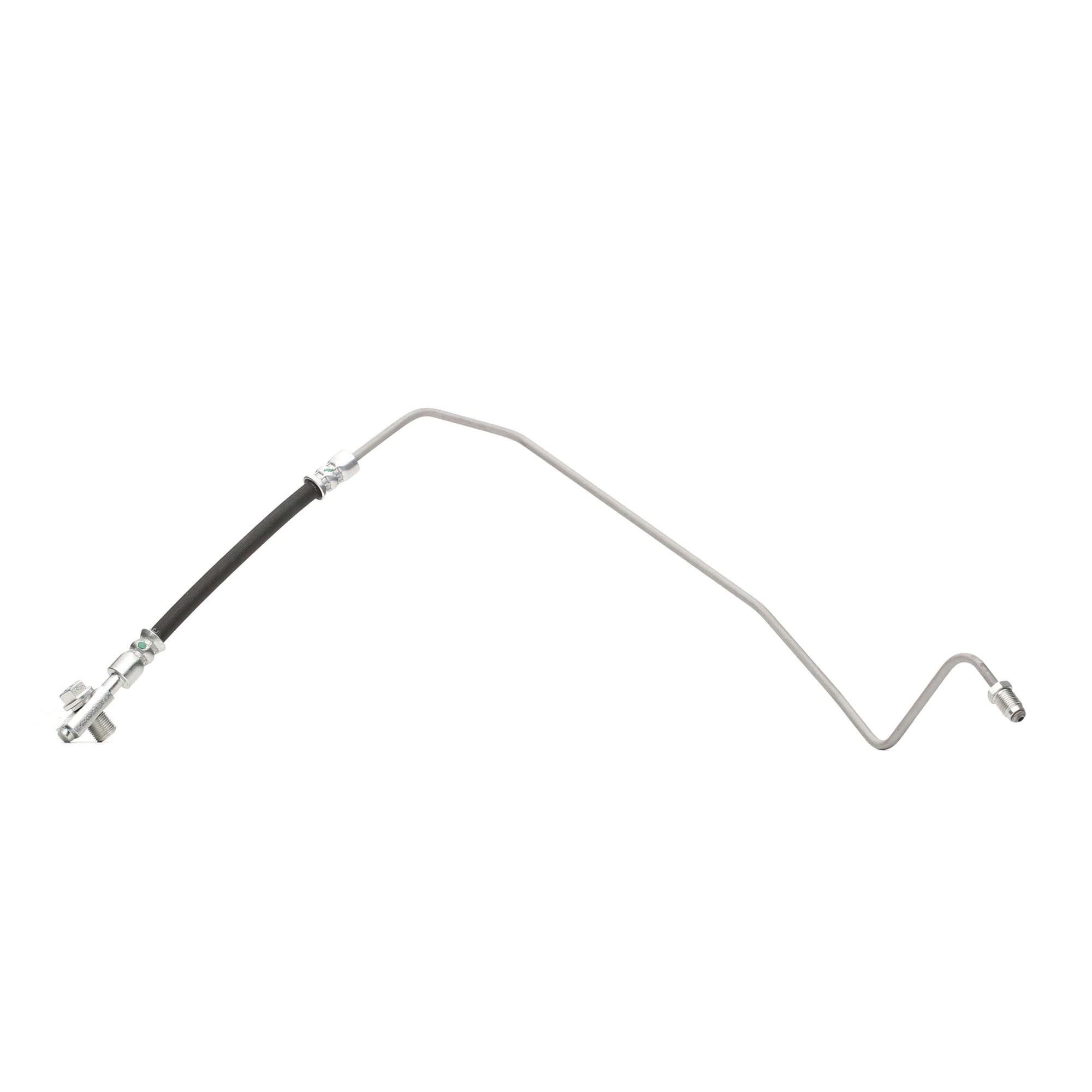 Bremsschlauch STARK SKBH-0820274 Bewertung